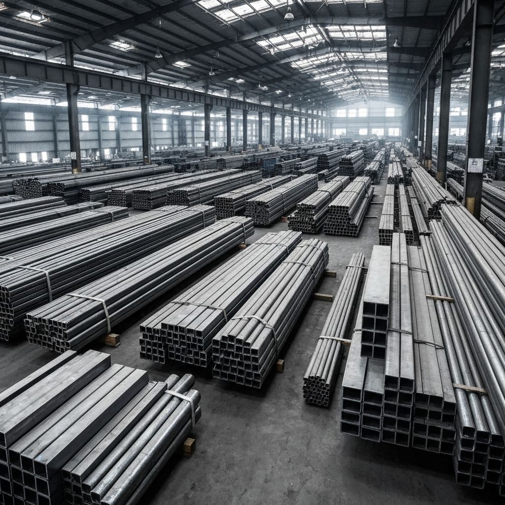 Best Quality Pipes in Durgapur & Burdwan