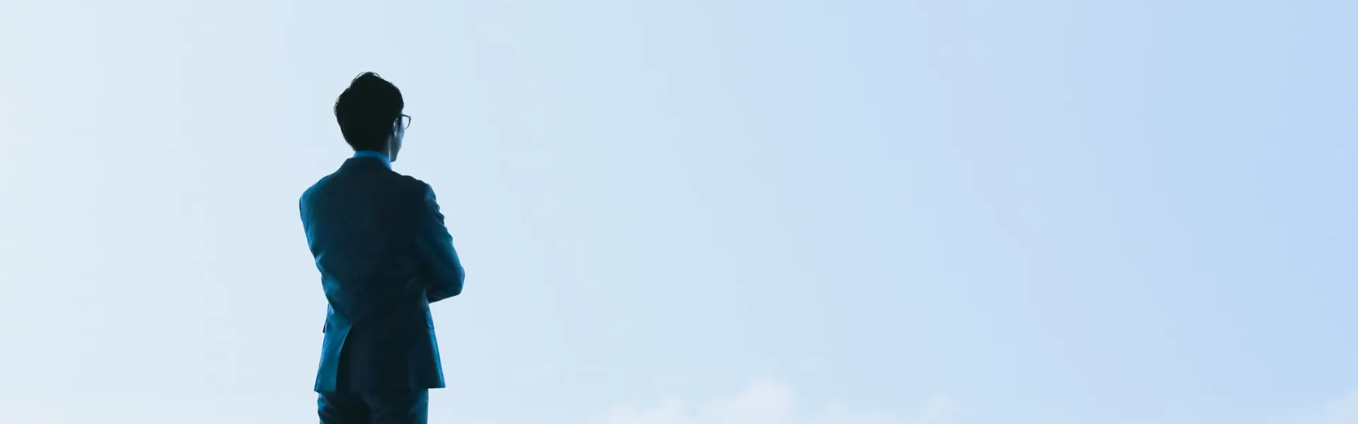 Satyam Steel leadership