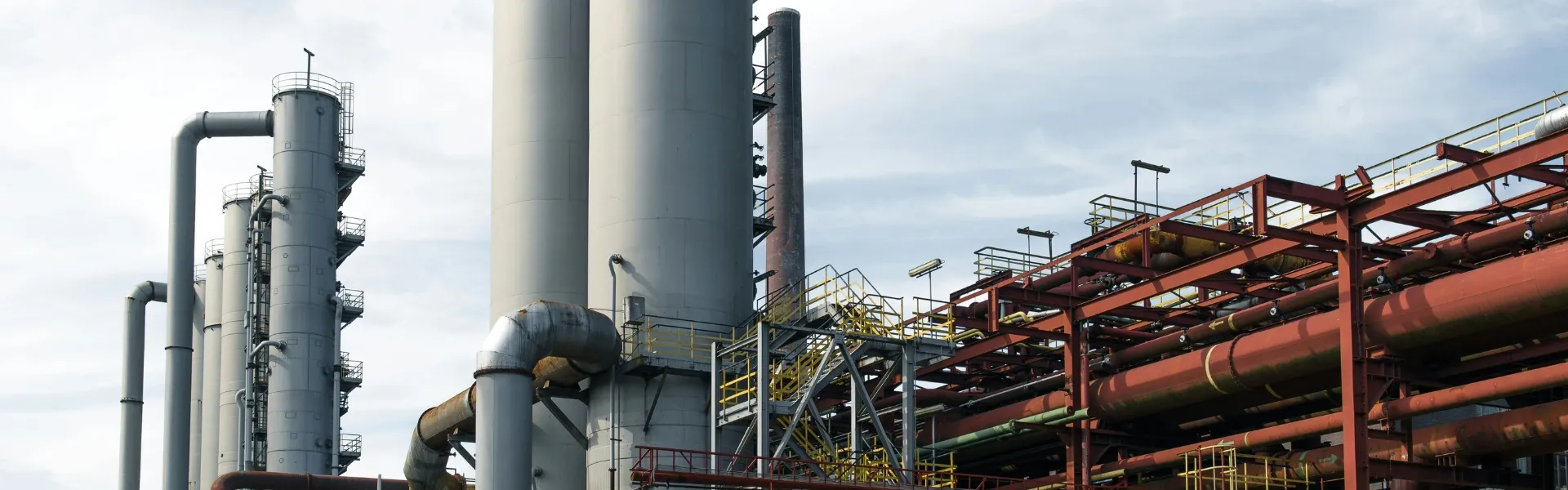 Satyam Steel manufacturing