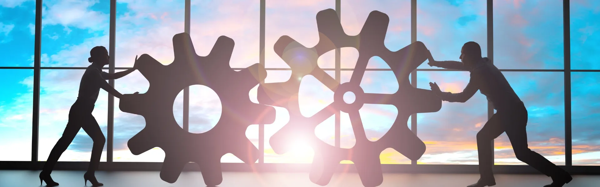 Satyam Steel journey