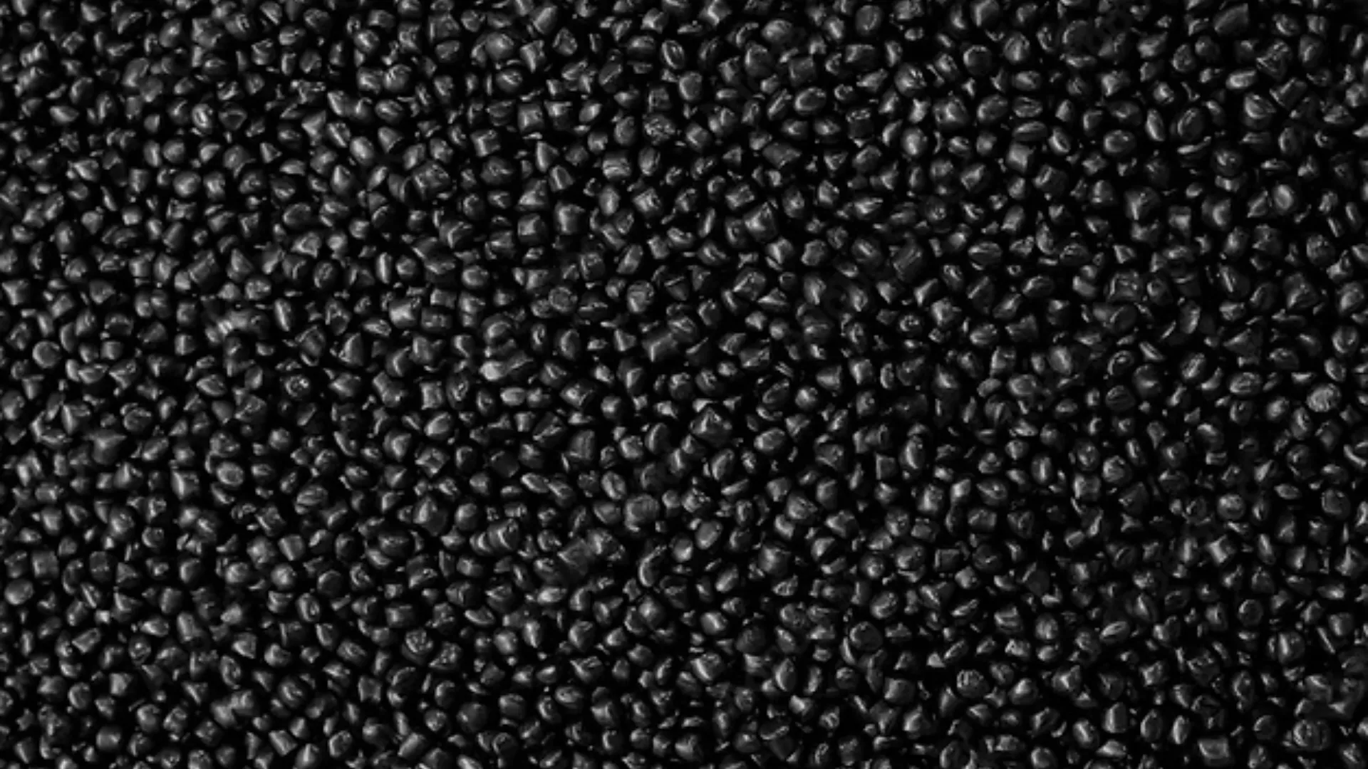 Satyam Steel Sponge Iron Manufacturing