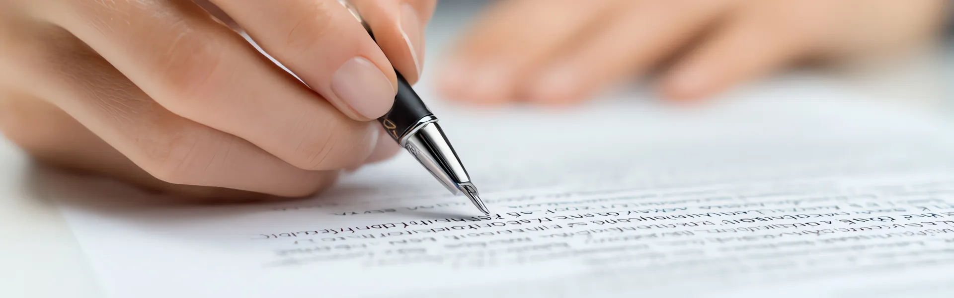 Satyam Steel subsidiaries