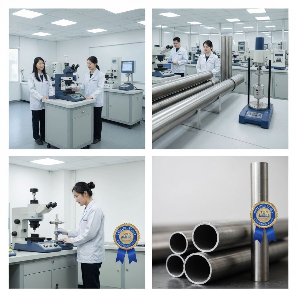 Most Popular & Quality Pipe Suppliers in India